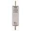 Fuse-link, high speed, 125 A, DC 1500 V, 01XL, 43 x 193 mm, gPV, IEC, UL, with indicator thumbnail 6