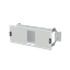 QB5H63000 Module for Tmax XT, 300 mm x 512 mm x 230 mm thumbnail 2