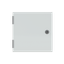 SR2-SRN3315K Metallic enclosure SR2 thumbnail 1