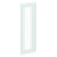 CTT15 ComfortLine Door, IP44, Field Width: 1, 771 mm x 248 mm x 14 mm thumbnail 6