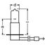 Low-voltage halogen lamps, road traffic 64015 thumbnail 2