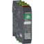 Starter TeSys Hybrid 0,75kW-400V control 24VDC Spring thumbnail 2