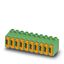 PCB connector thumbnail 3