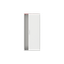 CA28 ComfortLine Compact distribution board, Surface mounting, 192 SU, Isolated (Class II), IP44, Field Width: 2, Rows: 8, 1250 mm x 550 mm x 160 mm thumbnail 11