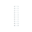 QAD0110P1 DIN rail, 170 mm x 400 mm x 230 mm thumbnail 3