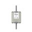 Fuse-link, high speed, 315 A, AC 1000 V, Size 2, 59 x 59 x 150 mm, aR, IEC, single indicator thumbnail 12