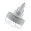 HQI LED HIGHBAY 250 120 ° 95 W/4000 K E40 thumbnail 5