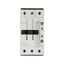 Contactor, 3 pole, 380 V 400 V 11 kW, 1 N/O, 415 V 50 Hz, 480 V 60 Hz, AC operation, Screw terminals thumbnail 11
