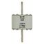 Fuse-link, LV, 800 A, AC 690 V, NH4, gL/gG, IEC, single indicator, live gripping lugs thumbnail 14