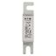 Fuse-link, high speed, 20 A, AC 690 V, DIN 000, 21 x 40 x 100 mm, gR, DIN, IEC, type T indicator thumbnail 8