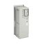 LV AC wall-mounted drive for HVAC, IEC: Pn 30 kW, 62 A (ACH580-01-062A-4+B056) thumbnail 4