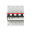 S754DR-E16 Selective Main Circuit Breaker thumbnail 3