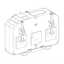 ***LVCT SOLIDC 3IN1 RJ45 MCTR 200A 1-3V thumbnail 3