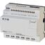 Compact PLC, 24 V DC, 12DI(of 4AI), 6DO(R), 1AO, ethernet, CAN thumbnail 3