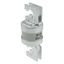 Utility fuse-link, LV, 500 A, AC 415 V, BS88/J, 49 x 131 mm, gL/gG, BS, 92mm fixing centres thumbnail 13