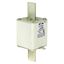 Fuse-link, high speed, 350 A, AC 690 V, DIN 2, 60 x 74 x 150 mm, gR, DIN, IEC, single indicator thumbnail 20