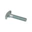 T-head screw, SL, M12x80 thumbnail 4