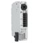 Internal communication module, RS485, Modbus RTU, suitable for NZM thumbnail 8