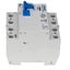 Residual current circuit breaker, 40A, 4-pole,30mA, type A,V thumbnail 5