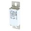 Fuse-link, high speed, 125 A, DC 1000 V, size 000, 24 x 36 x 115 mm, aR, IEC thumbnail 20