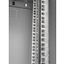 Network Enclosure Wall DW Monobloc, W600xH635xD595, 19",12U thumbnail 14