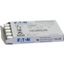 Fuse-link, LV, 16 A, AC 500 V, 10 x 38 mm, aM, IEC thumbnail 1