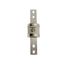 Fuse-link, low voltage, 560 A, AC 550 V, DC 400 V, BS88, 74 x 262 mm, gL/gG, BS thumbnail 13