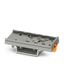 DIN rail adapter thumbnail 3