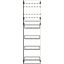 1V2K-150 DIN rail devices and DIN rail terminals 900 mm x 250 mm x 120 mm , 2 , 1 thumbnail 6