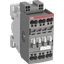 AF30B-30-00K-14 250-500V50/60HZ-DC Contactor thumbnail 3