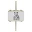 Fuse-link, high speed, 1000 A, AC 690 V, DIN 3, 76 x 90 x 139 mm, aR, DIN, IEC, single indicator thumbnail 7