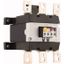 Overload relay, Ir= 120 - 160 A, 1 N/O, 1 N/C, For use with: DILM250 thumbnail 4