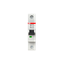 M201-12.5A Miniature Circuit Breaker - 1P - 12.5 A thumbnail 2