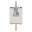 Fuse-link, high speed, 400 A, AC 1000 V, DIN 2, 59 x 75 x 138 mm, aR, DIN, IEC, single indicator thumbnail 8