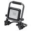 WORKLIGHTS VALUE R-STAND 20W 865 thumbnail 5