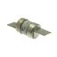 Fuse-link, low voltage, 40 A, AC 440 V, BS88/F3, 27 x 80 mm, gL/gG, BS thumbnail 16