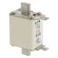 Fuse-link, high speed, 32 A, AC 690 V, DIN 00, 30 x 60 x 79 mm, gR, DIN, IEC, single indicator thumbnail 24