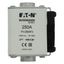 Fuse-link, high speed, 250 A, DC 1000 V, size 2, 61 x 77 x 91 mm, gPV, IEC, UL, single indicator thumbnail 10