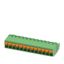 PCB connector thumbnail 1