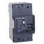 Miniature circuit-breaker, Acti9 NG125LMA, 2P, 63 A, MA curve, 50 kA (IEC 60947-2) thumbnail 2