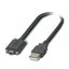 MINI-SCREW-USB-DATACABLE - Data cable thumbnail 2