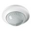 MD-C 360i/24 motion detector Series C 360ø  24m, white thumbnail 2