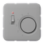 Display for temperature controller fan c TRDA-DISPSW thumbnail 33