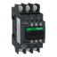 TeSys Deca contactor - 3P(3 NO) - AC-3/AC-3e - = 440 V 50 A - 220 V AC 50/60 Hz coil thumbnail 5