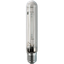 High pressure sodium lamp , RNP-T/LR 50W/S/230/E27 thumbnail 3