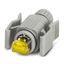 RJ45 connector thumbnail 2