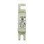 Fuse-link, high speed, 160 A, AC 690 V, DIN 000, 21 x 40 x 100 mm, aR, DIN, IEC, single indicator thumbnail 8