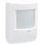 Motion detector, 24 V, 15 m, 90°, with potential-free contact, for sur thumbnail 1