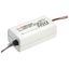 APV-16-12 Led driver, 15W, 12V, 1.25A CV, MEAN WELL thumbnail 2