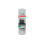 S801N-D10 High Performance MCB thumbnail 4